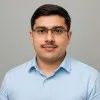 Abhishek Pai