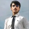 Furqan Qureshi