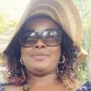 Ifeoma Chizube Chukwu