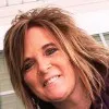 Michelle Knowlton