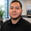 Adrian Gomez