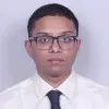 Kaushik Panja