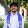 Sai Charan Rompelli