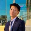 Jonathan Tan