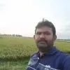 Sathiesh Kumar Rajasekar