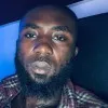 Sarbeng Antwi