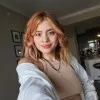 corina Alamo