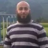 Reda El Fayed