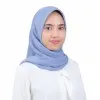 Tania Aprilya Fatimatudzahra