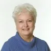 Tanna Crow