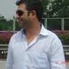 Rabih Takieddine