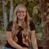Jordyn Bartolazzi