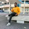 Srikanth Kuchi