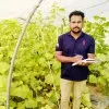 WAQAS SIAL