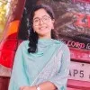 Surekha Vundavalli