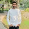Muhammad Ahmed