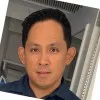 Edison Pascua
