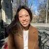 Stephanie Chan