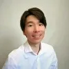 Kakeru Kobayashi