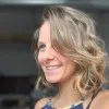 Brigita Roemer