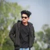 Rahul kumar