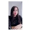 Kimberly Aryam León Fuentes