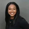 Ruth Hospodarsky