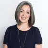 Sara Wright