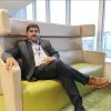 Deepankumar Sakthivel