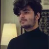 Adil Khan