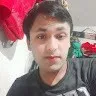 vishal jha