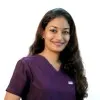 NEELAMBARI