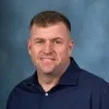 Ryan Roush