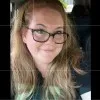 Christine Holden