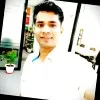 Rajendra Kumar