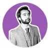 Bilal Asghar