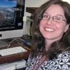 Stephanie Shippey