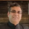Vijay Nahata