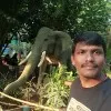 Krishnamoorthy