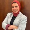 Menna Fathi