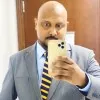 Mohamed Mofat