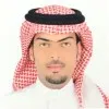 Talal Abdullah AlJoaib