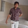 Mani Kandan