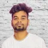 Abhinav singh