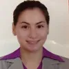 Laila Alahmadi