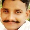 Deepak Thakur