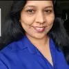 Sangeeta Satav