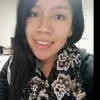 josely carol melgar vargas