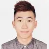 Kelvin WONG