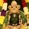 Govind Bajpai